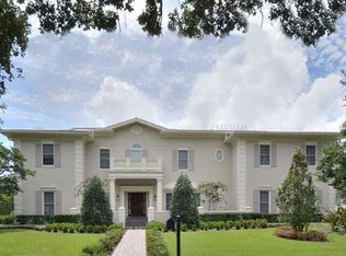 4916 New Providence Ave, Tampa, FL 33629