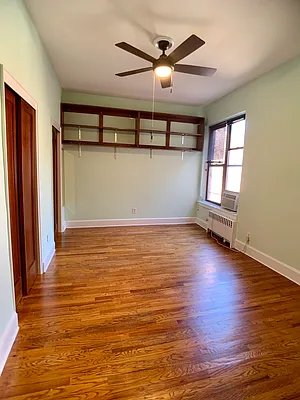 Rented by Moises Farhart, LREB | media 16