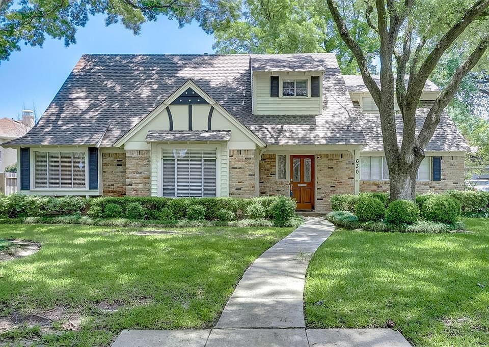 1st image of 630 Bendwood Dr