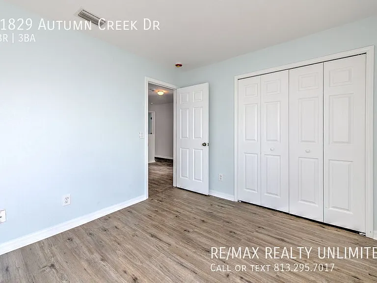 11829 Autumn Creek Dr — Photo 35