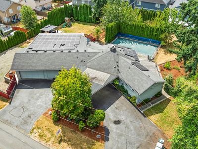 12433 SE 264th Street, Kent, WA, 98030