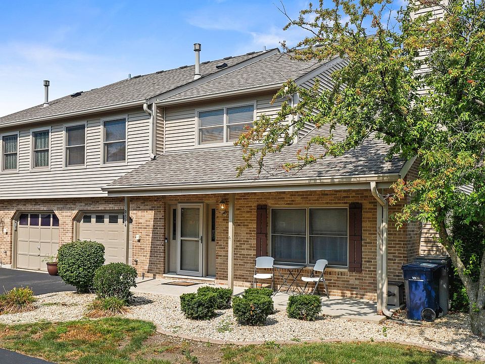 1st image of 9344 Waterford Ln #B-17