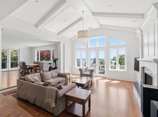 4659 Woodgreen Dr, West Vancouver, BC V7S 2V4