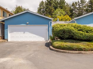 86 NW 33rd Pl UNIT A, Newport, OR 97365