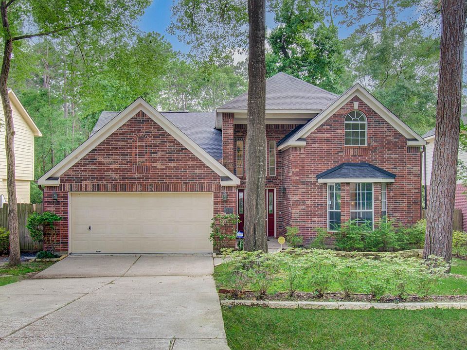 1st image of 47 W Tallowberry Dr