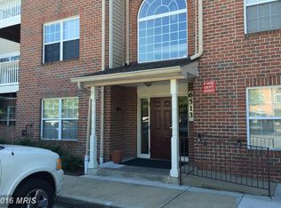 6513 Springwater Ct APT 5303, Frederick, MD 21701