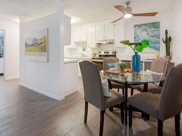 564 Central Ave APT 221