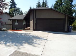 32413 6th Ave SW, Federal Way, WA 98023