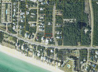 5 Brenda Ln, Rosemary Beach, FL 32461