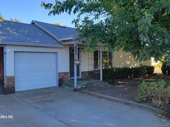 6064 Alameda Rd, Corning, CA 96021