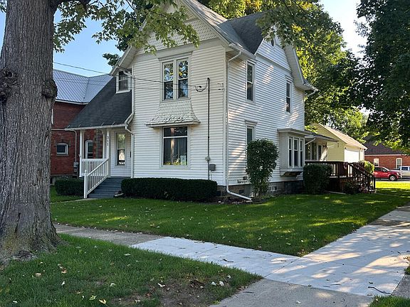 2nd image of 311 S Clinton Ave