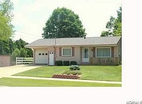 2nd image of 675 E Milltown Rd