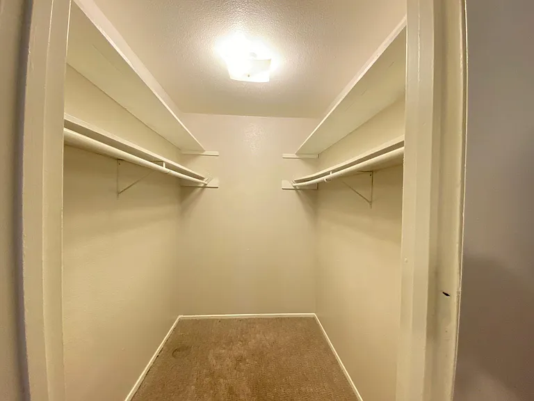 1004 Allena Dr #3 — Photo 5