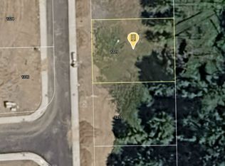 1221 Lighthouse Ln, Brookings, OR 97415
