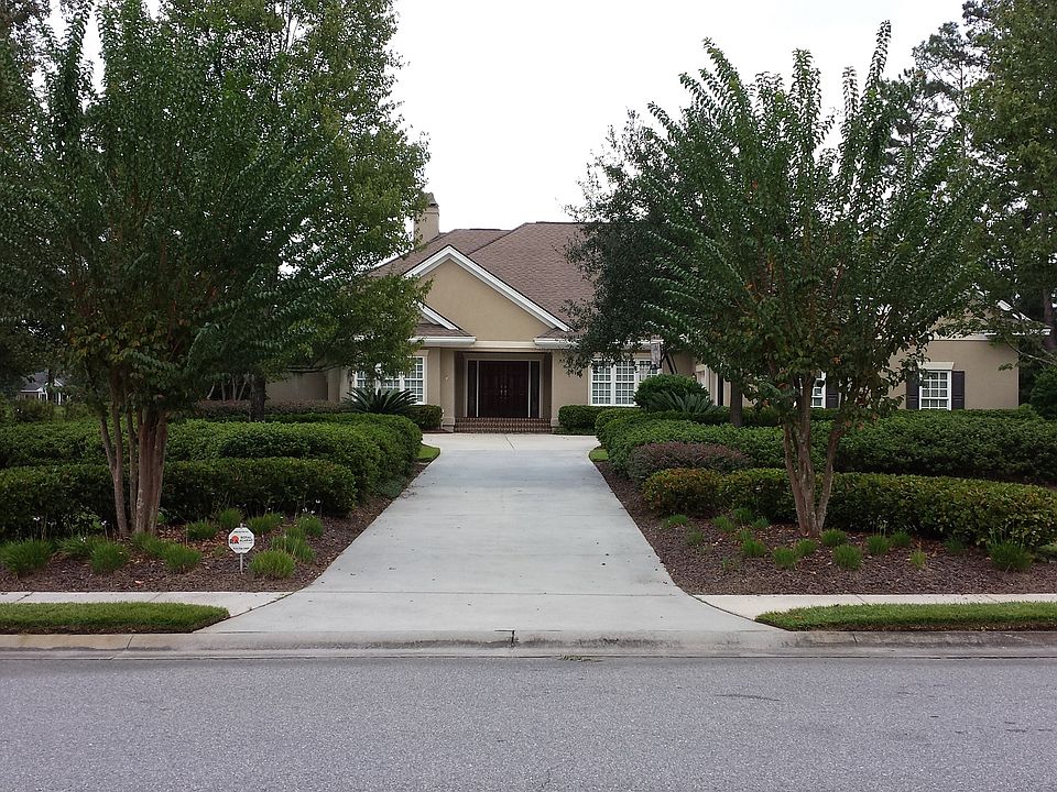 775 Southbridge Blvd, Savannah, GA 31405 Zillow