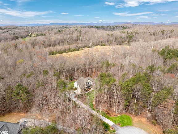 2nd image of 530 Woodheights Way