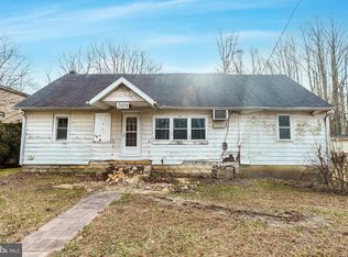 2019 Clayton Williamstown Rd, Franklinville, NJ