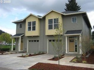 3818 SE 102nd Ave, Portland, OR 97266
