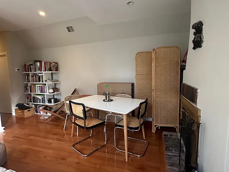 407 Cypress St #2F — Photo 10