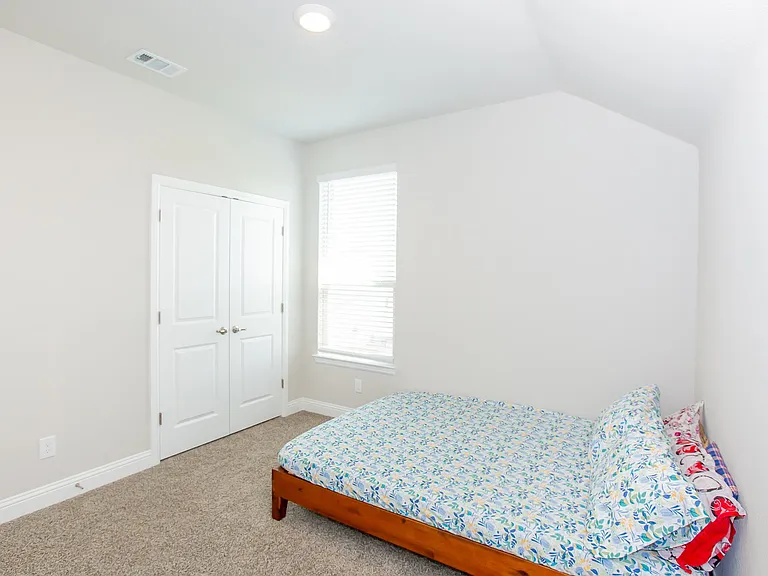 4924 Dewy Rose Ln — Photo 6