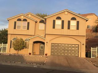 231 N Kimette Ln, Saint George, UT 84790