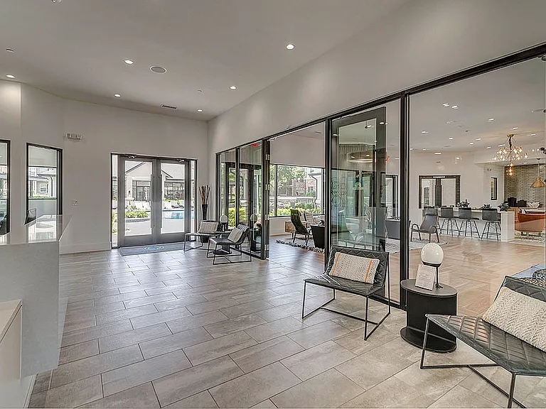 4230 Fairway Coyote Ridge — Photo 20