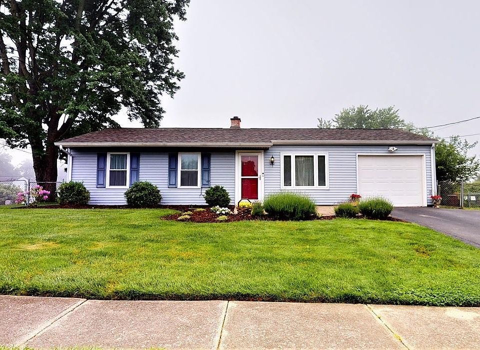 1st image of 515 Glenrose Ln