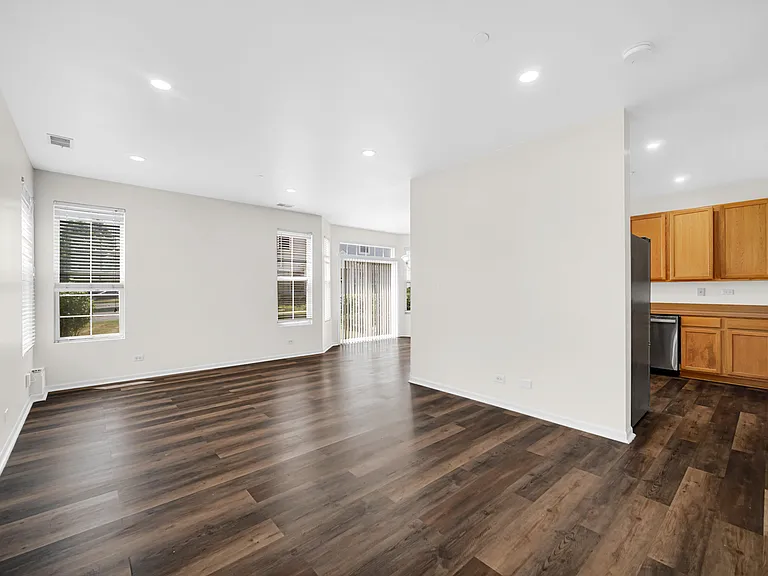 191 Willoughby Ct #A — Photo 14