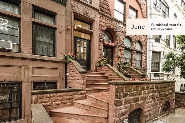 Rented by June | media 1