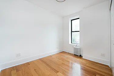 Rented by Bold New York