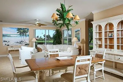 2 bed, 2.0 bath, 1833 sqft, $10,000 — Photo 4