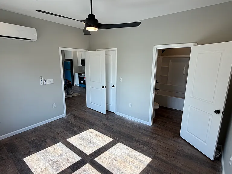 515 Alexa Dr #2 — Photo 8