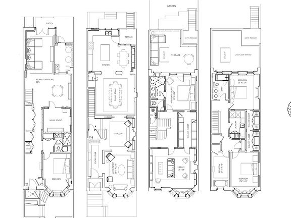 2nd image of 552 1st St