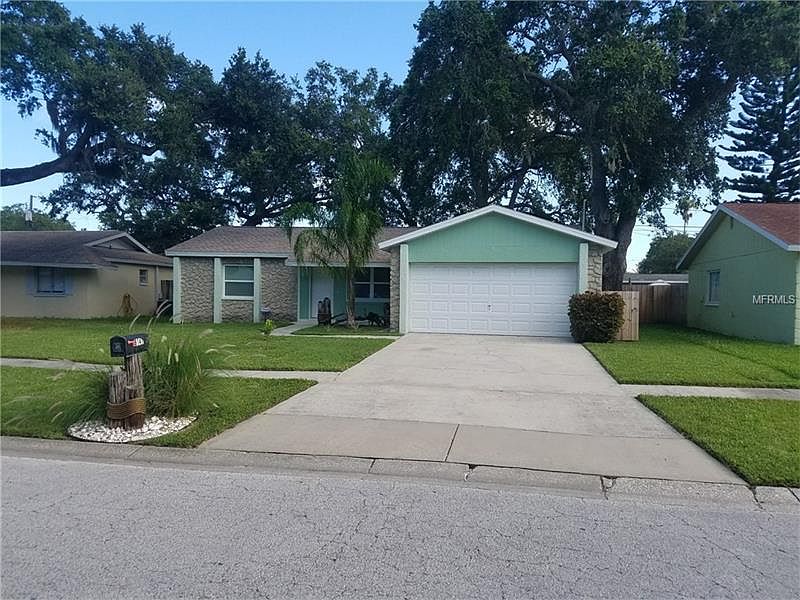 1st image of 9147 108th Ave