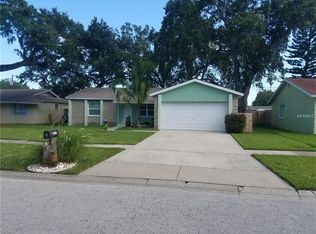 9147 108th Ave, Seminole, FL 33777