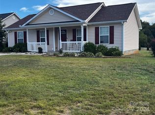364 Soft Winds Village Dr, Rock Hill, SC 29730