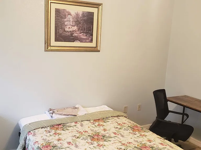 1224 Moselle Ave #1-3 — Photo 3