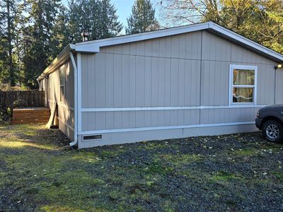 22014 130th Street E, Sumner, WA, 98391