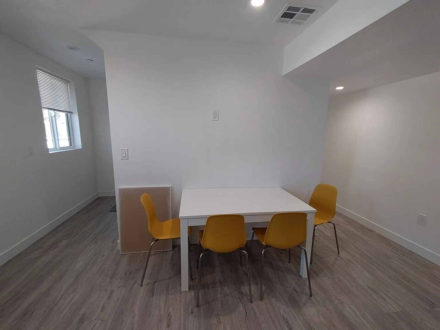 Private Bed And Bath In Co-Living Property, All Utilities + Internet Free! — Photo 3