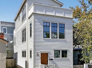 24 Line St, Charleston, SC 29403