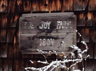 320 Ash Swamp Rd, Newmarket, NH 03857