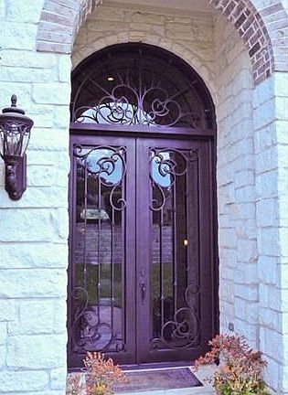 2nd image of 11205 Sacahuista Ct