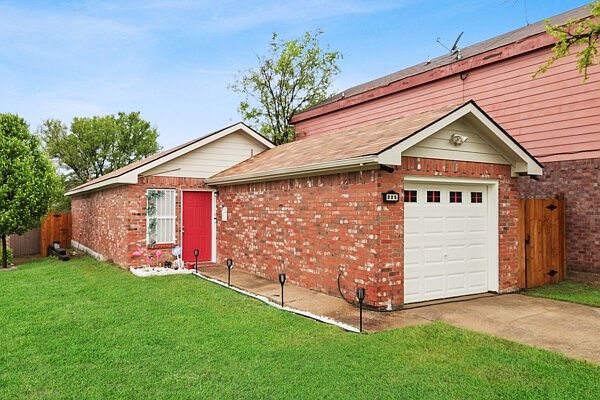 1st image of 225 Ezekial Ave