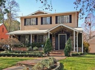 1624 38th St, Sacramento, CA 95816