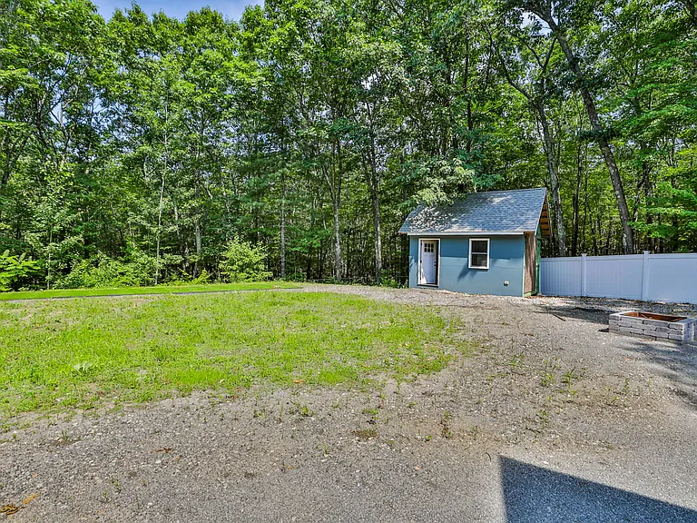 58 Truell Rd — Photo 33