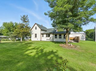 300 5th Ave NE, Pine City, MN 55063