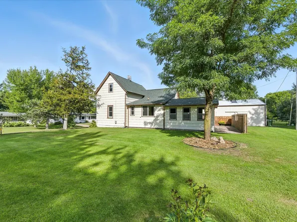 300 5th Ave NE, Pine City, MN 55063