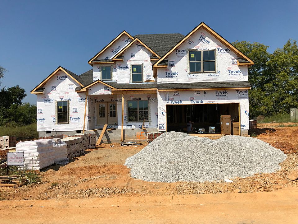 1st image of 236 Bluebriar Trce