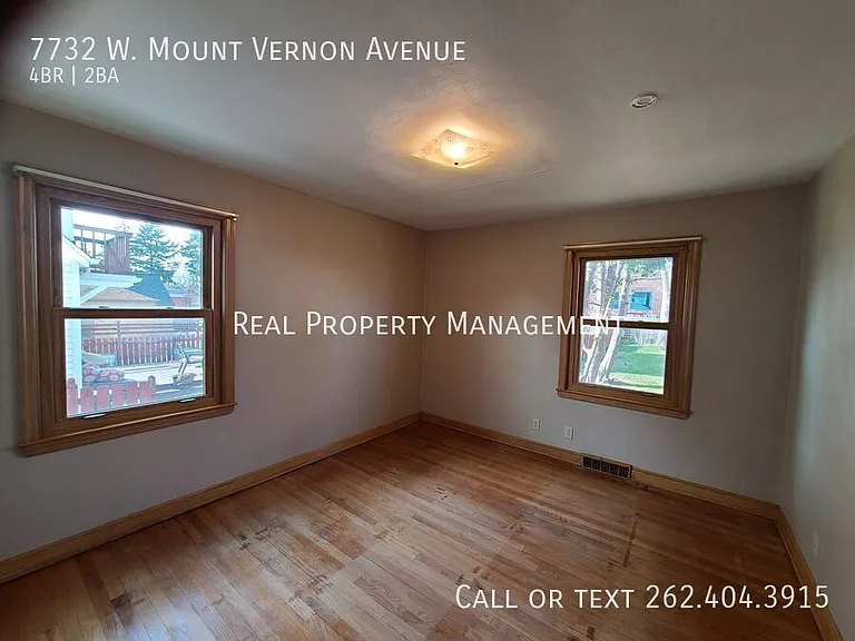 7732 W Mount Vernon Ave — Photo 16