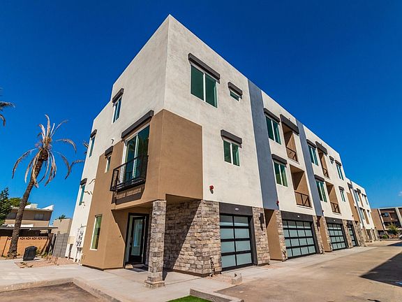 4th image of 3214 N 70th St #1012